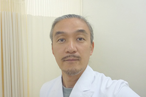 北辰会
